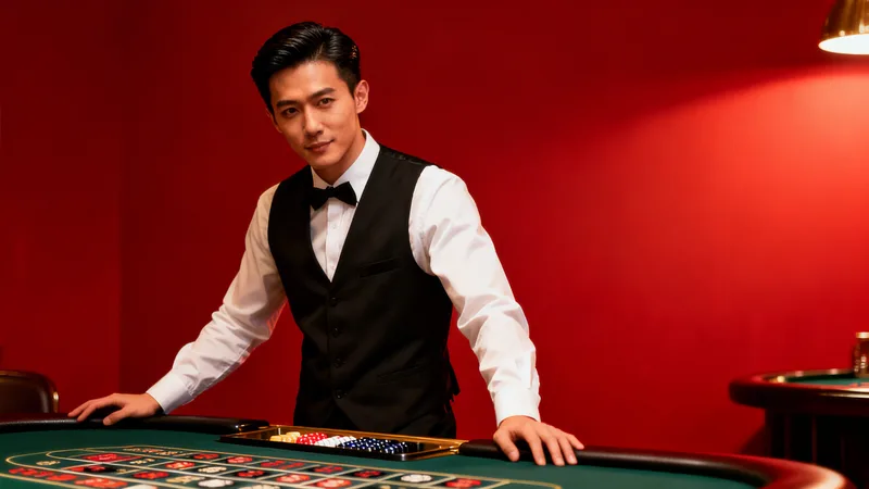 Uusimmat Nettikasinot - Vertaile parhaat nettikasinot ja bonukset 2026