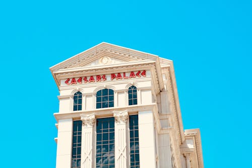 Osuuspankki Korko: Oppaan Avulla Ymmärrät Talletuskorkojen Ja Lainojen Korot