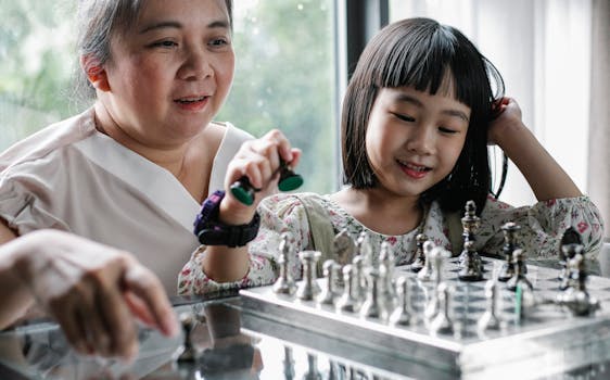 pexels-telephone-support