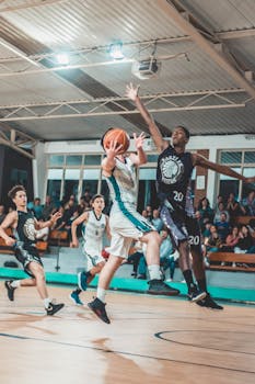 bank-loan-calculator