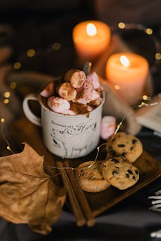 {collateral_appraisal}