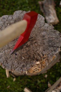 Vinkit Ja Mahdollisuudet Löytää Pikavippi Ensimmäinen Laina Ilmaiseksi Suomessa