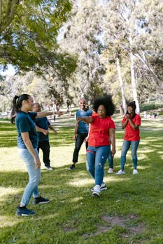 400e Pikavippi: Tarjonta, Ehdot Ja Vertailu