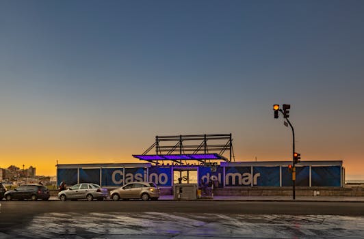 {visual_scene_for_loan_limits_and_approval}