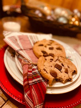 pexels-money-wooden-table