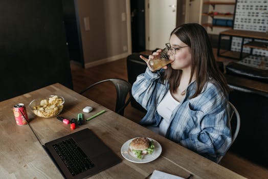 Asp Talletuskorko: Miten Se Vaikuttaa Säästämiseen Ja Asuntolainaan