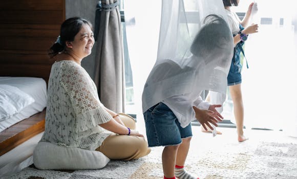 asp-vs-asuntolaina-article-image2