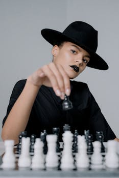 interoperability protocols