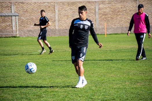 svea-legal-age-limit