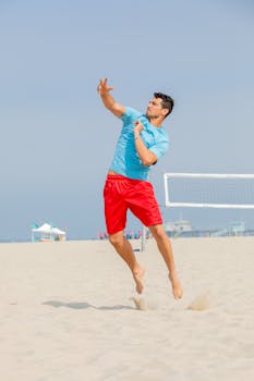 {secure-online-makset}