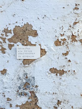 financial_innovation