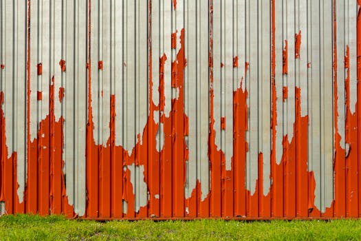 Autorahoitus Laskuri Nordea: Ohjeet Ja Käyttöautojen Rahoituslaskureihin