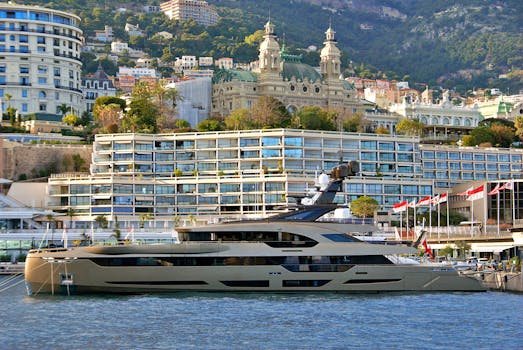 loan-approval-process-pexels