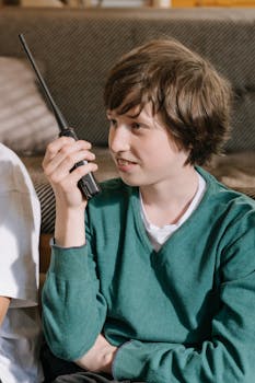 luxury airport lounge interior