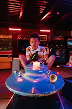 Matkavakuutus Luottokortilla: Hyöty Ja Kattavuus