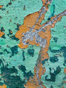 S-pankki Kortti Hinnasto: Tietopaketti Ja Vertailu Eri Korttityypeistä