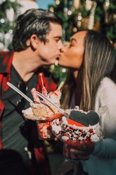 security features update