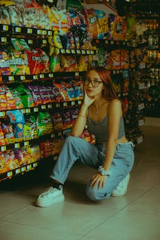 Selaa Selviytymismahdollisuuksia Ja Tukimuotoja Svea Laina Maksuhäiriöiselle