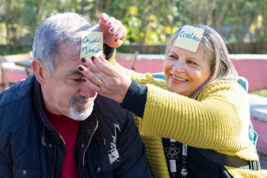 Zimpler Lasku Kasino: Kaikki Mitä Sinun Tulee Tietää Suomalaisella Nettikasinolla