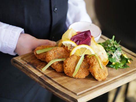 Danske Bank Vaihtuva Tasaerä: Tietoa Ja Käytännöt