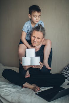 Lainaa 300 Euroa – Paras Tapa Saada Nopeasti Rahaa Helposti