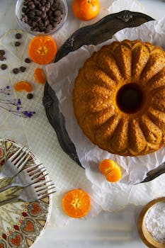 {interest-rate-decisions}