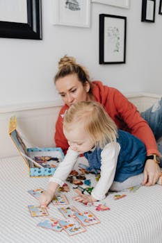 Op ASP Tili Lisäkorko: Tarkka Opas Ja Käytännön Tiedot