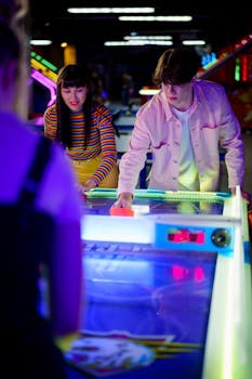 Kasinopelit Ilman Talletusta: Pelaaminen Ilmaiseksi Ja Bonustarjoukset