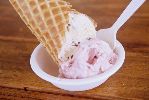 Vipit Ilman Luottotietoja: Tietoa, Vaihtoehtoja Ja Riskit