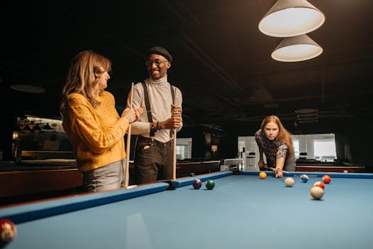 Online Kasino Malaysia: Parhaat Kasinot Ja Pelit Suomessa