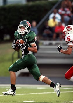 {visual_of_economic_trends_affecting_loans}