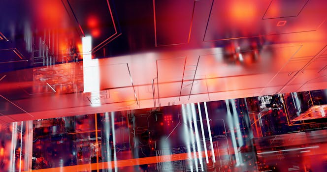 Pokeritarvikkeet Tampere: Laadukkaat Pokerivälineet Ja Tarvikkeet Tampereen Alueella