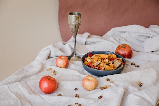 {cost_comparison_on_pexels}