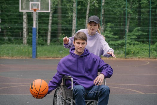 policy restrictions illustration