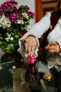 {faster-cash-transfer}