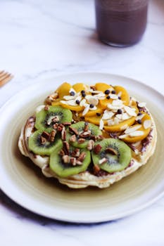 {monitor_with_alerts}