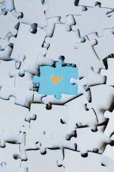 living-room-interior