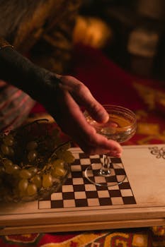 Asp Lainan Lisäkorko: Miten Se Vaikuttaa Asuntolainan Kokonaishintaan