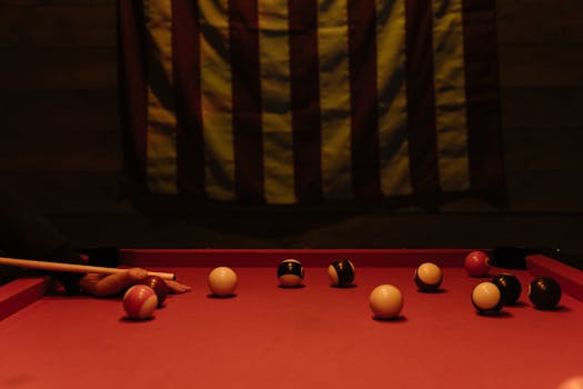 bank card surface design