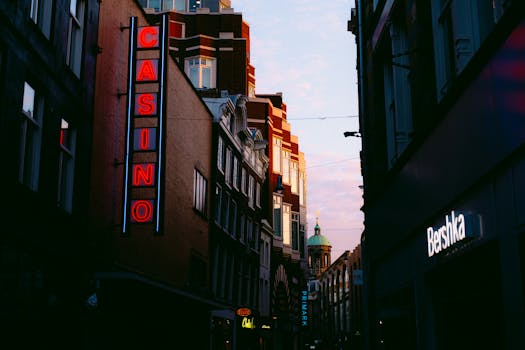 Lainojen Yhdistys: Opas Velkojen Hallintaan Ja Lainan Uudelleenjärjestelyyn