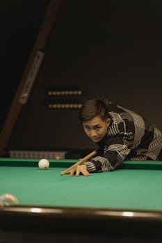 financial-support-stock-image