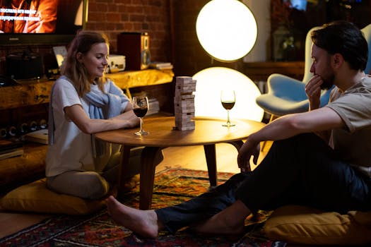 future risk management