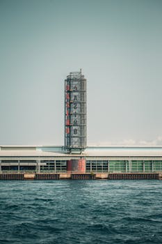 loan comparison stock photo