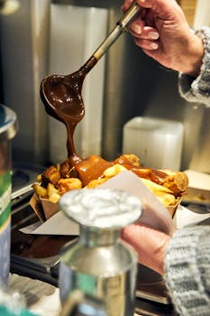 {pasianssi_table_pexels}