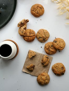 Asuntolainalaskuri: Ohjeet Ja Käyttötavat Asuntolainan Arviointiin