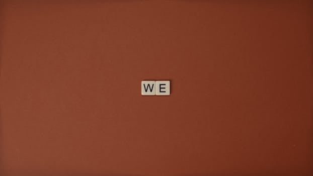 financial-risk-on-pexels