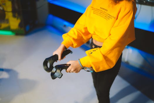 {secure_online_settings}