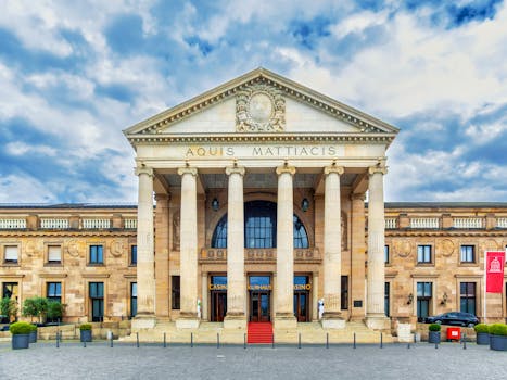 Casino Ilmaiset Rahapelit: Kaventa Selkeitä Ja Ilmaisen Pelin Mahdollisuuksia