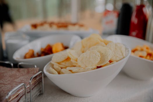 financial_market_trends