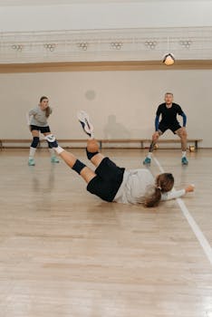 Kattava Katsaus Netticasino Keskusteluihin Ja Pelaajakommentteihin